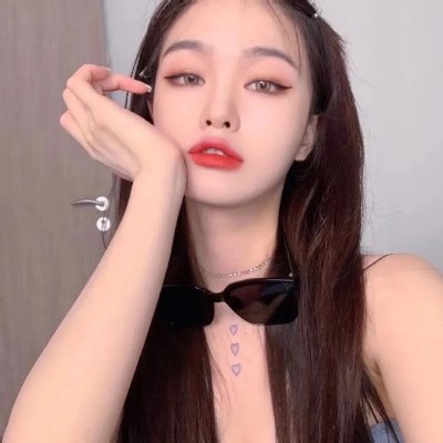 被选中的人