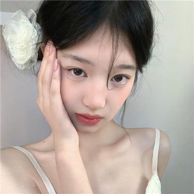 扬子江事件