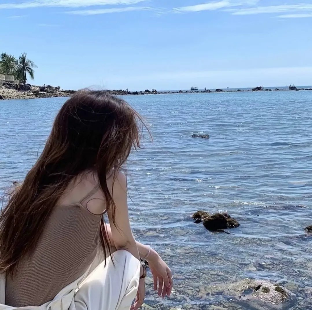 肉就是我的蔬菜