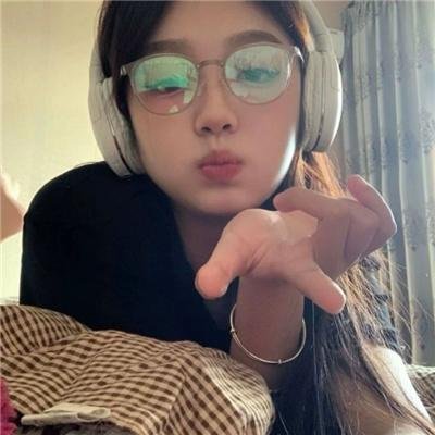 狗仔有喜事