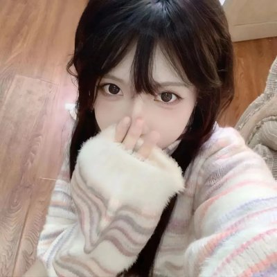 盗墓笔记之沙海第二季