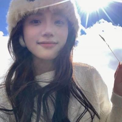 风流苏仙
