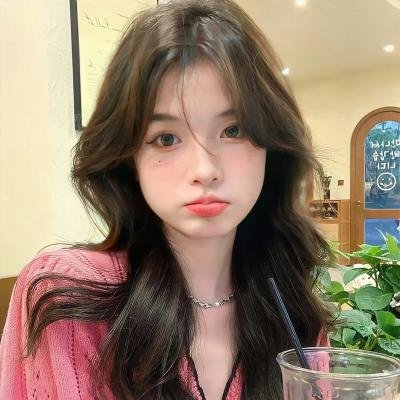 冰雪坏皇后