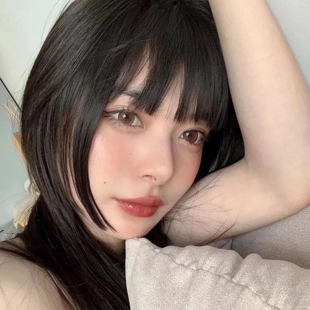 羊排