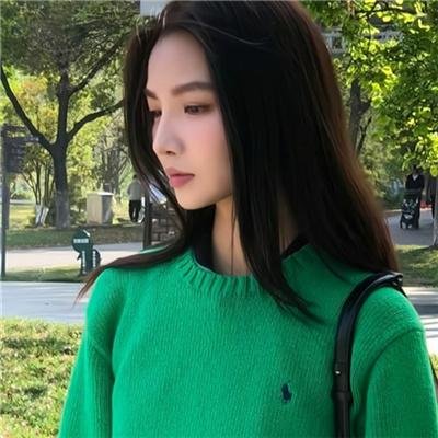 再见·俊