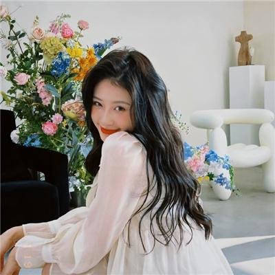 跳舞的蜗牛