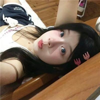 赤色杀机