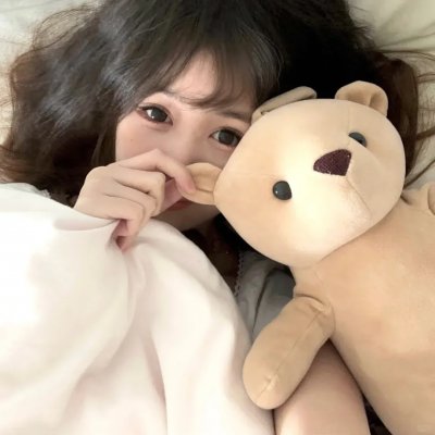 终点之城