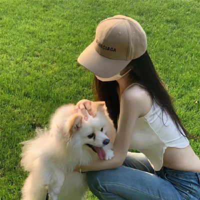 青春逗