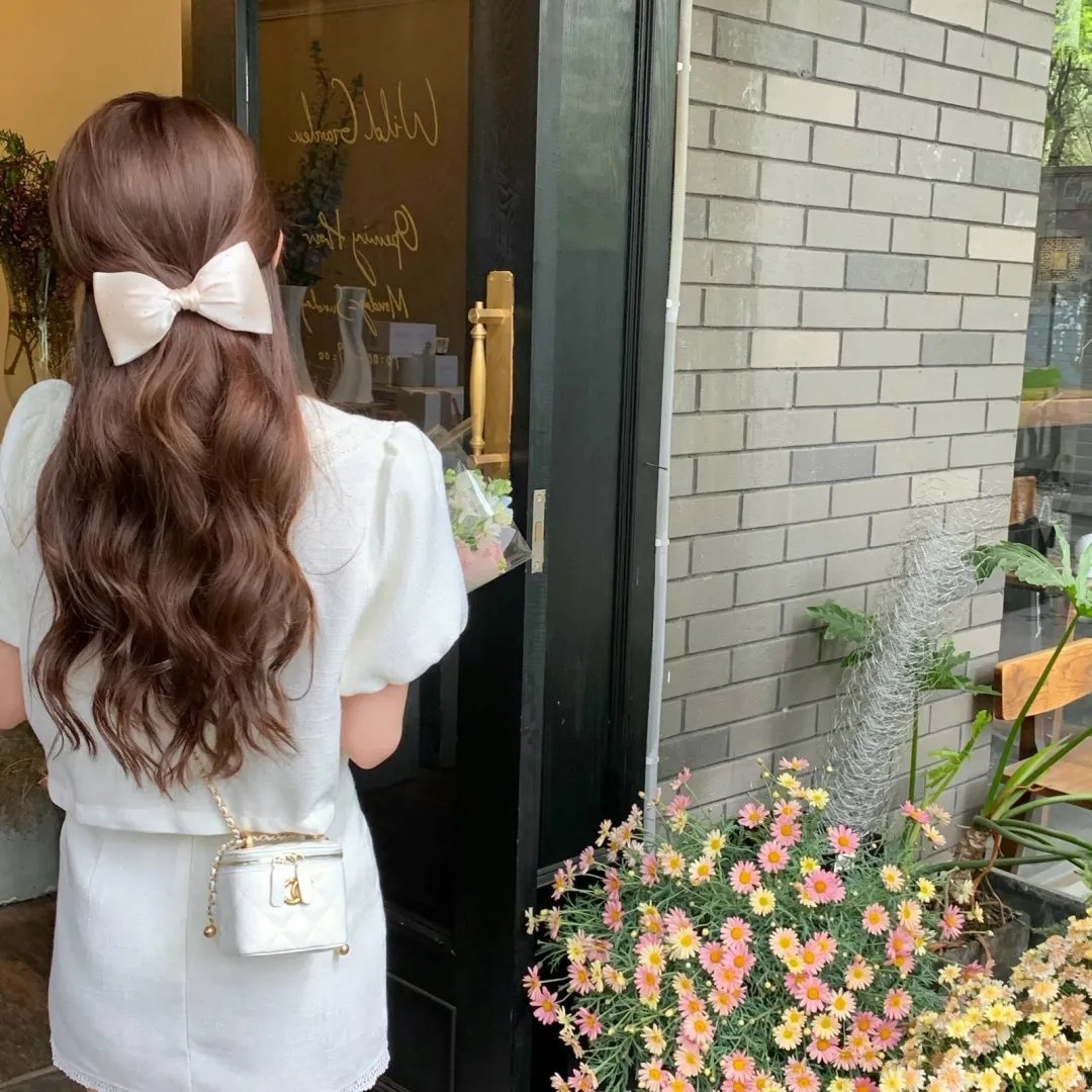 后来