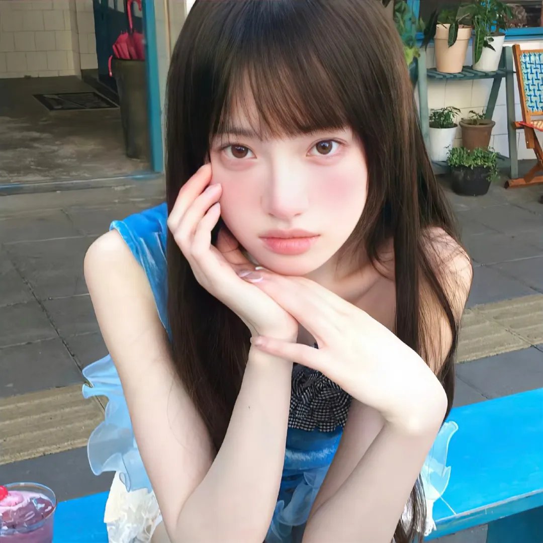 女教师
