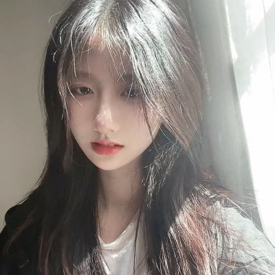 寡妇春情