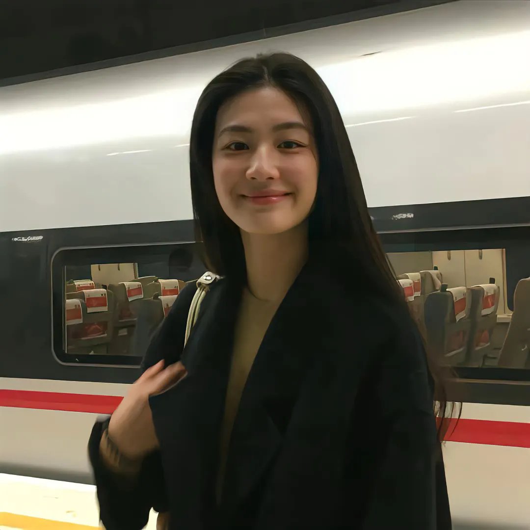 诅咒