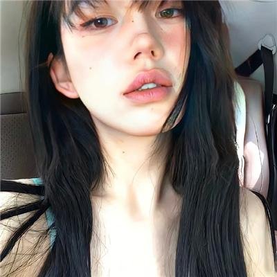 只有我不在的街道