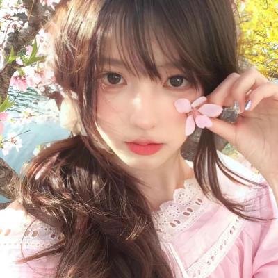 仇恨透视