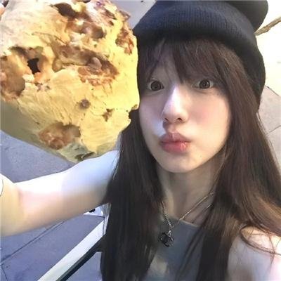 江户盗贼团五叶