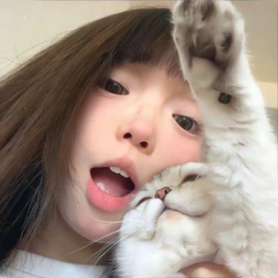曼哈顿女佣
