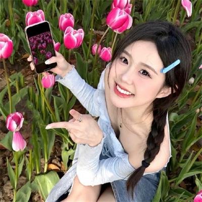 直到世界末日