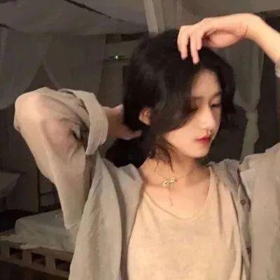 不十分好莱坞